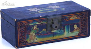 收藏記憶 上海國際商品拍賣2011年古籍雜項(xiàng)與連環(huán)畫專場回顧